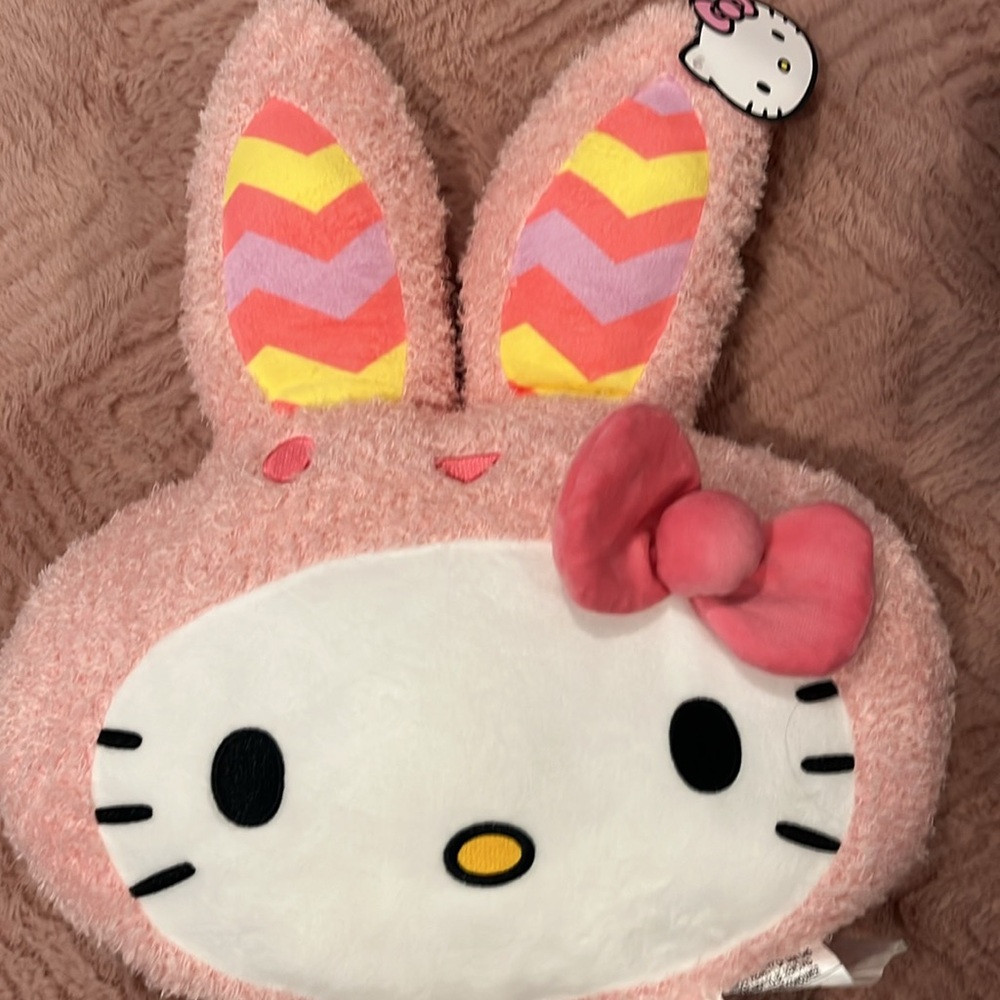 Hello kitty - Picture 6 of 6